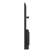 LFD 55/8MS/HDMI/LED/SMART SIGNAG