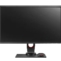 MON.ZOWIE ZL2746 27