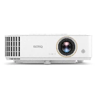 VIDEOPR.BENQ TH685I 3500AL ATV DONG