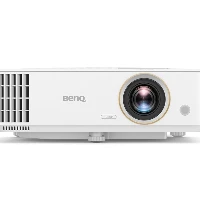 VIDEOPR.BENQ TH685I 3500AL ATV DONG