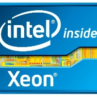 Intel Xeon E5-2620V3, Intel Xeon E5 v3, LGA 2011-v3, 22 nm, Intel, E5-2620V3, 2.4 GHz
