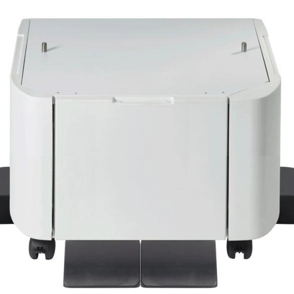 EP HIGH CABINET FOR WF-C87XR
