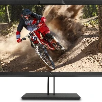 HP DreamColor Z31x, 79 cm (31.1