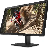 HP DreamColor Z31x, 79 cm (31.1