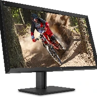 HP DreamColor Z31x, 79 cm (31.1