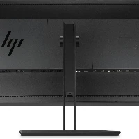 HP DreamColor Z31x, 79 cm (31.1