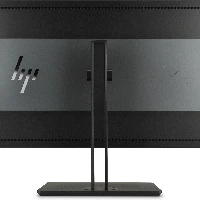 HP DreamColor Z31x, 79 cm (31.1