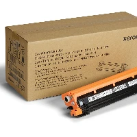 Xerox PHASER 6510 / WORKCENTRE 6515 Cyan Drum Cartridge 48,000 Pages, Original, Xerox, Phaser 6510, WorkCentre 6515, 1 pc(s), 48000 pages, Laser printing