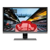 MON.BENQ EL2870U 28