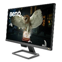 MONITOR BENQ EW2780Q 27