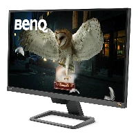 MONITOR BENQ EW2780Q 27