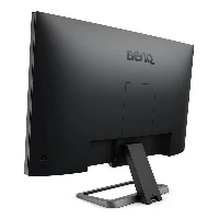 MONITOR BENQ EW2780Q 27