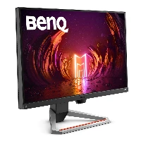 MONITOR BENQ EX2510S 24,5