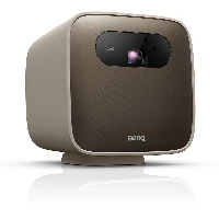 VIDEOPR.BENQ GS2 720P 500AL ANDROID