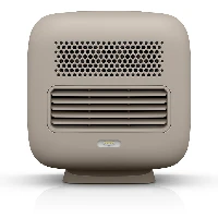 VIDEOPR.BENQ GS2 720P 500AL ANDROID