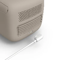 VIDEOPR.BENQ GS2 720P 500AL ANDROID