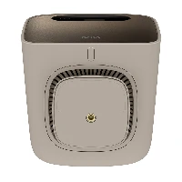 VIDEOPR.BENQ GS2 720P 500AL ANDROID