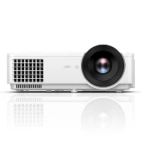 VIDEOPR.BENQ LH720 4000AL