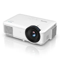 VIDEOPR.BENQ LH720 4000AL