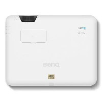 VIDEOPR.BENQ LK952 5000AL UHD 4K