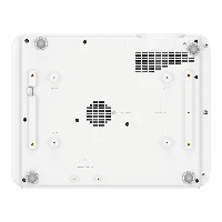 VIDEOPR.BENQ LK952 5000AL UHD 4K