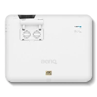 VIDEOPR.BENQ LK952 5000AL UHD 4K