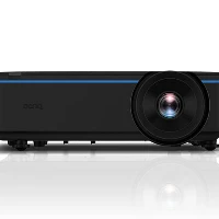 VIDEOPR.BENQ LU951ST 5000AL HDMI