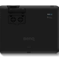 VIDEOPR.BENQ LU951ST 5000AL HDMI