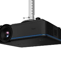 VIDEOPR.BENQ LU951ST 5000AL HDMI