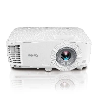 VIDEOPR.BENQ MH733 4000 OT1.15-1.50