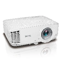 VIDEOPR.BENQ MH733 4000 OT1.15-1.50