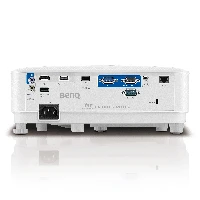 VIDEOPR.BENQ MH733 4000 OT1.15-1.50