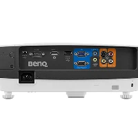 VIDEOPR.BENQ MU706 4000AL WUXGA
