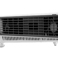 VIDEOPR.BENQ MU706 4000AL WUXGA