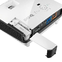 VIDEOPR.BENQ MU706 4000AL WUXGA