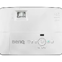 VIDEOPR.BENQ MU706 4000AL WUXGA