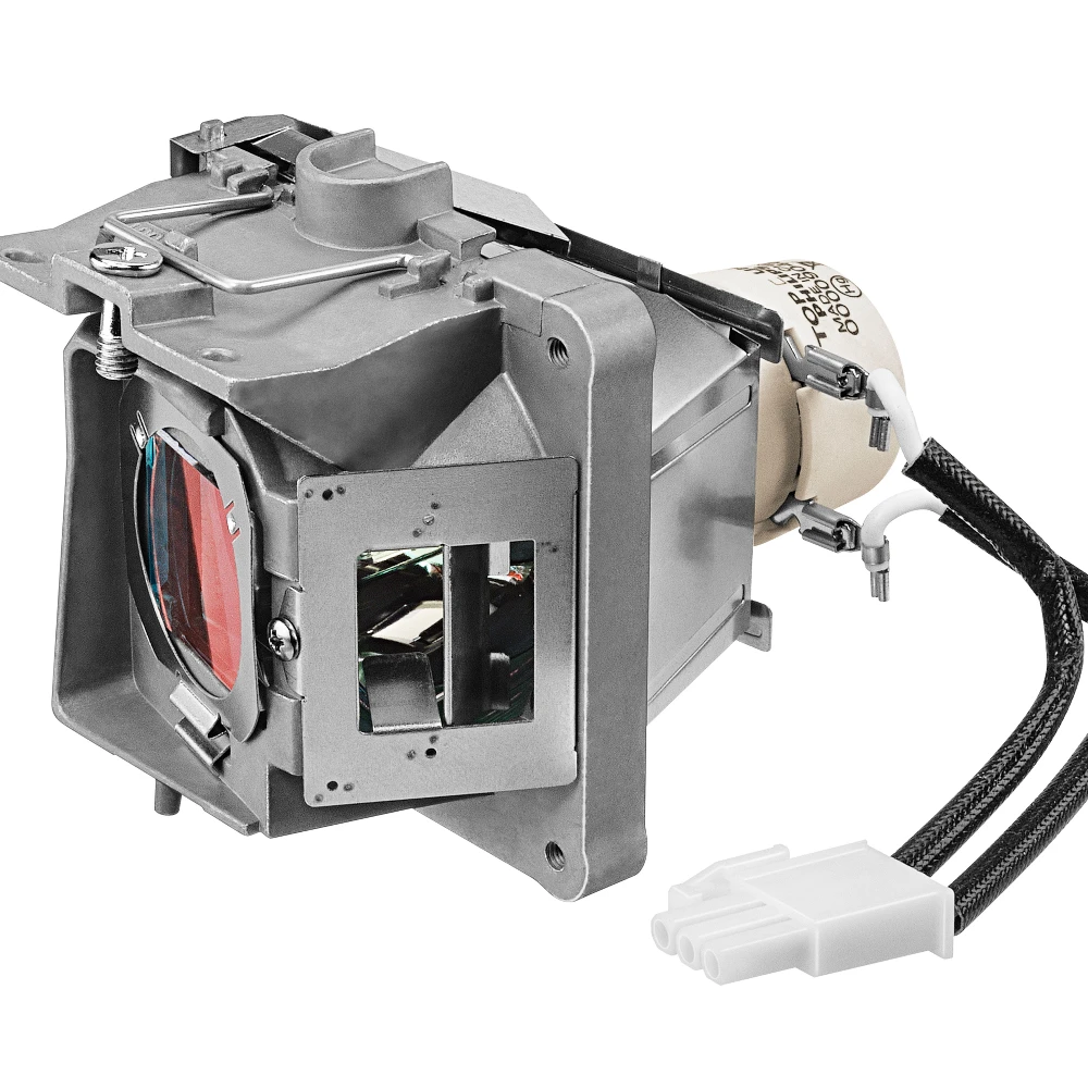 <!--articolo.descrizione_articolo-->