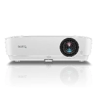 VIDEOPR.BENQ TW535 3600AL WXGA