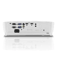 VIDEOPR.BENQ TW535 3600AL WXGA