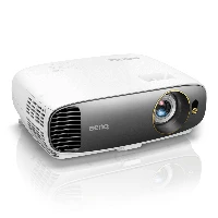 VIDEOPR.BENQ W1720 2000AL UHD