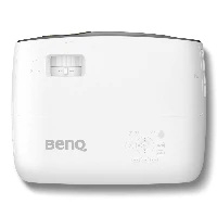 VIDEOPR.BENQ W1720 2000AL UHD