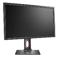 MONITOR BENQ XL2731 27