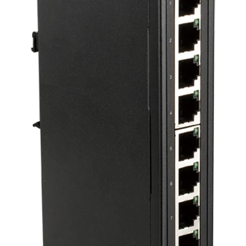 D-Link DIS-100G-10S, Managed, Gigabit Ethernet (10/100/1000)