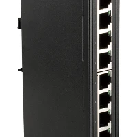 D-Link DIS-100G-10S, Managed, Gigabit Ethernet (10/100/1000)