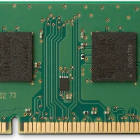 HP 141H3AT, 16 GB, 1 x 16 GB, DDR4, 3200 MHz