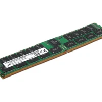 Lenovo 4X71B67862, 64 GB, 1 x 64 GB, DDR4, 3200 MHz, 260-pin SO-DIMM