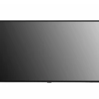 LG UH5F, Digital signage flat panel, 139.7 cm (55