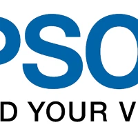Epson WorkForce Enterprise WF-C17590 Black Ink Cartridge, Dye-based ink, 1 pc(s)