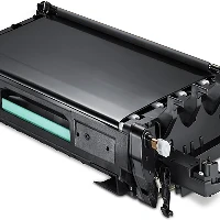 Samsung CLT-T508, 50000 pages, Black, CLP-620ND/670N/670ND, CLX-6220FX/6250FX, China, 1 pc(s)