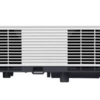 Sony VPL-PHZ60, 6000 ANSI lumens, 3LCD, WUXGA (1920x1200), 1610, 1016 - 7620 mm (40 - 300